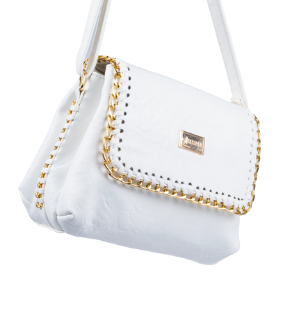 S93 Small Crossbody Women Bag – Practical Imported Leather Bag