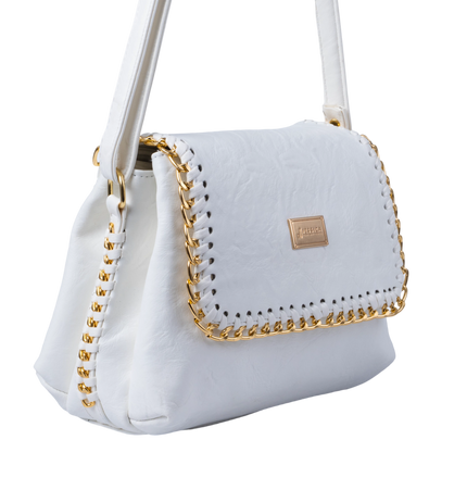 S93 Small Crossbody Women Bag – Practical Imported Leather Bag