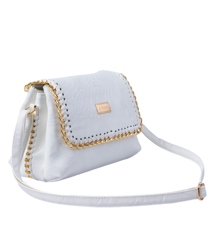 S93 Small Crossbody Women Bag – Practical Imported Leather Bag