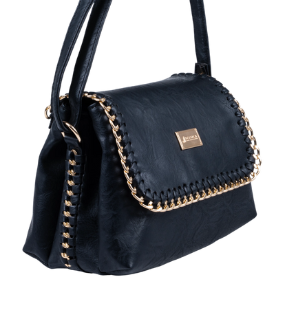 S93 Small Crossbody Women Bag – Practical Imported Leather Bag