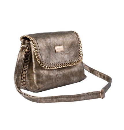 S93 Small Crossbody Women Bag – Practical Imported Leather Bag