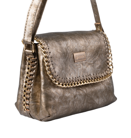 S93 Small Crossbody Women Bag – Practical Imported Leather Bag