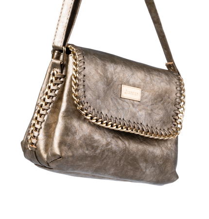 S93 Small Crossbody Women Bag – Practical Imported Leather Bag