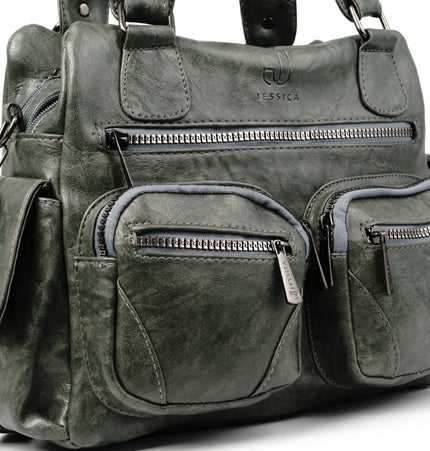 كود M22 حقيبة يد