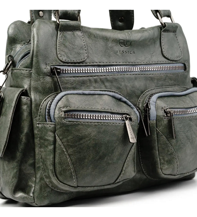 كود M22 حقيبة يد