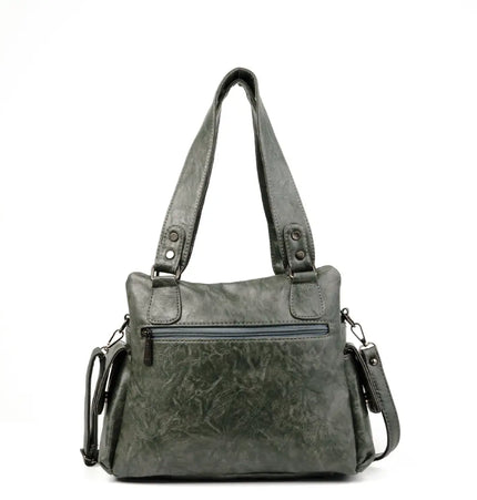 كود M22 حقيبة يد