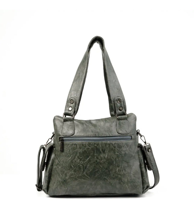 كود M22 حقيبة يد