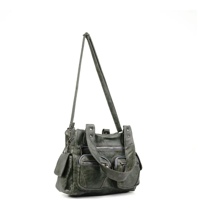 كود M22 حقيبة يد