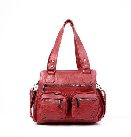 كود M22 حقيبة يد