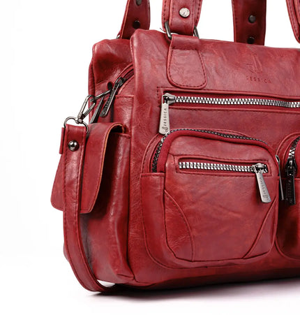 كود M22 حقيبة يد