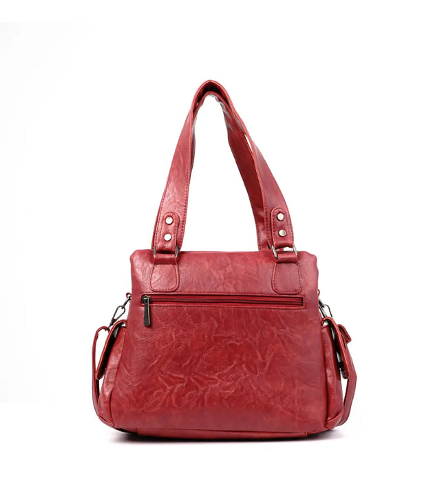 كود M22 حقيبة يد