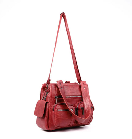 كود M22 حقيبة يد