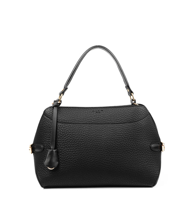 كود A040 شنطة يد