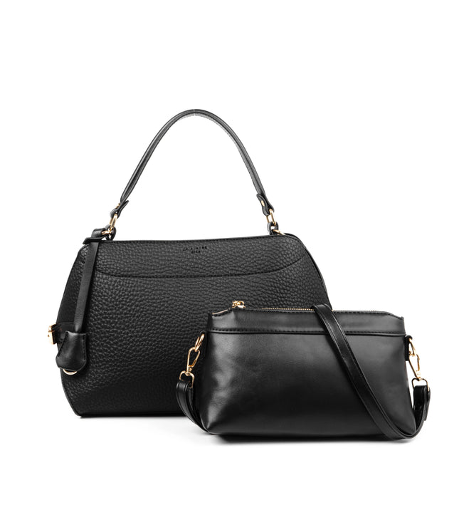 كود A040 شنطة يد