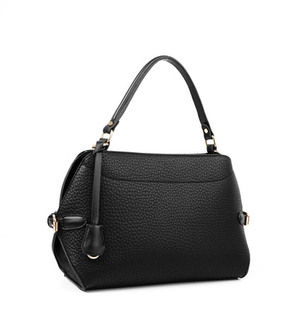 كود A040 شنطة يد