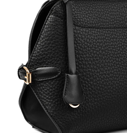 كود A040 شنطة يد