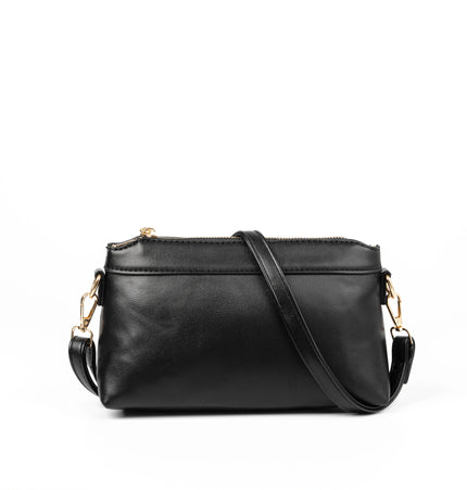 كود A040 شنطة يد