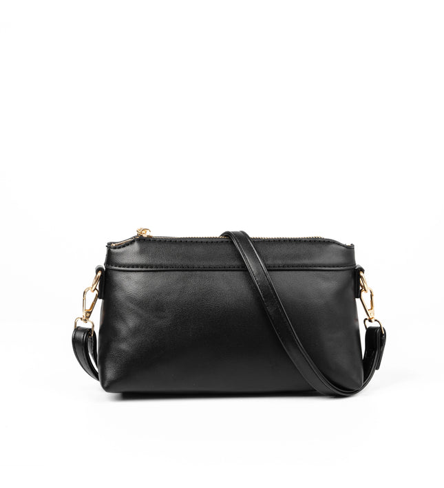 كود A040 شنطة يد