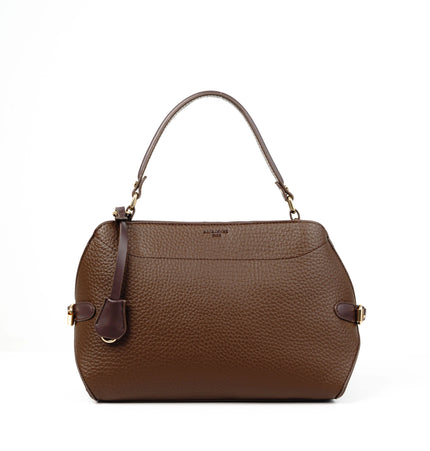 كود A040 شنطة يد