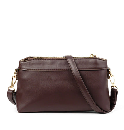 كود A040 شنطة يد