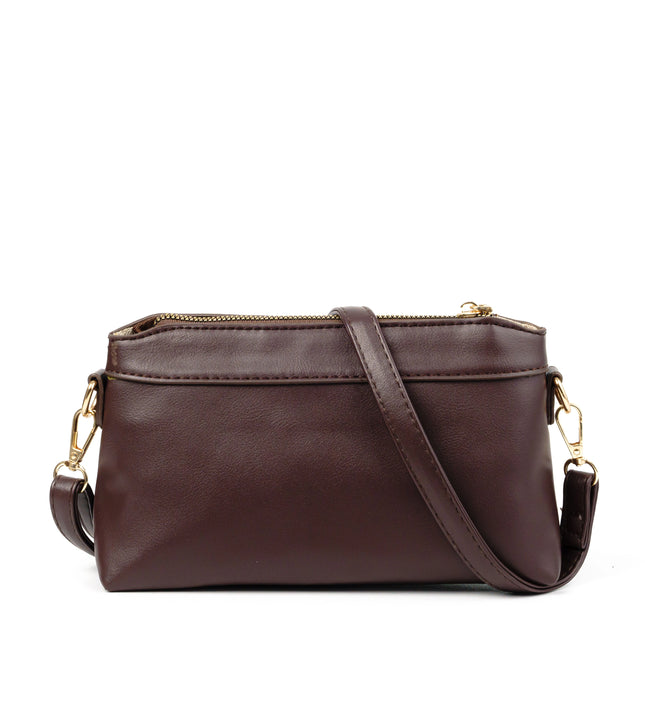 كود A040 شنطة يد