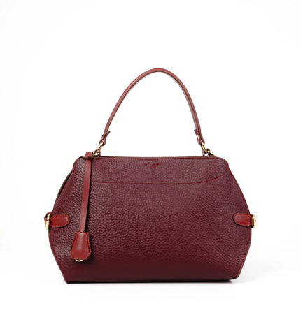 كود A040 شنطة يد