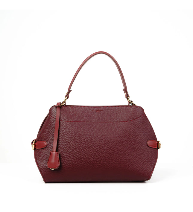 كود A040 شنطة يد