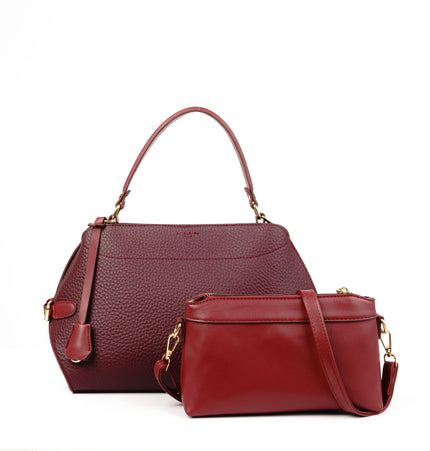 كود A040 شنطة يد