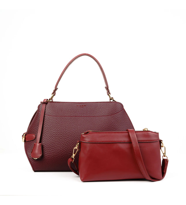 كود A040 شنطة يد