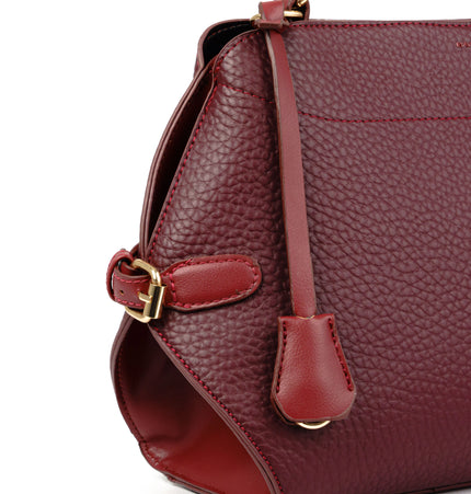 كود A040 شنطة يد