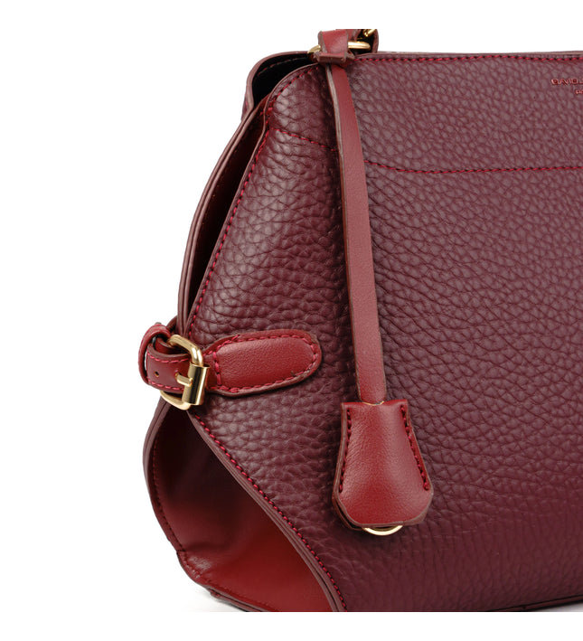 كود A040 شنطة يد