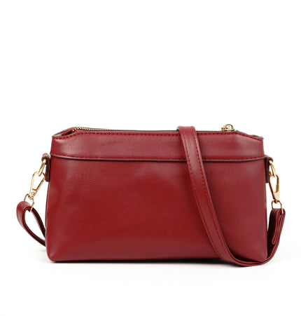 كود A040 شنطة يد