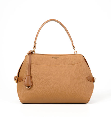 كود A040 شنطة يد