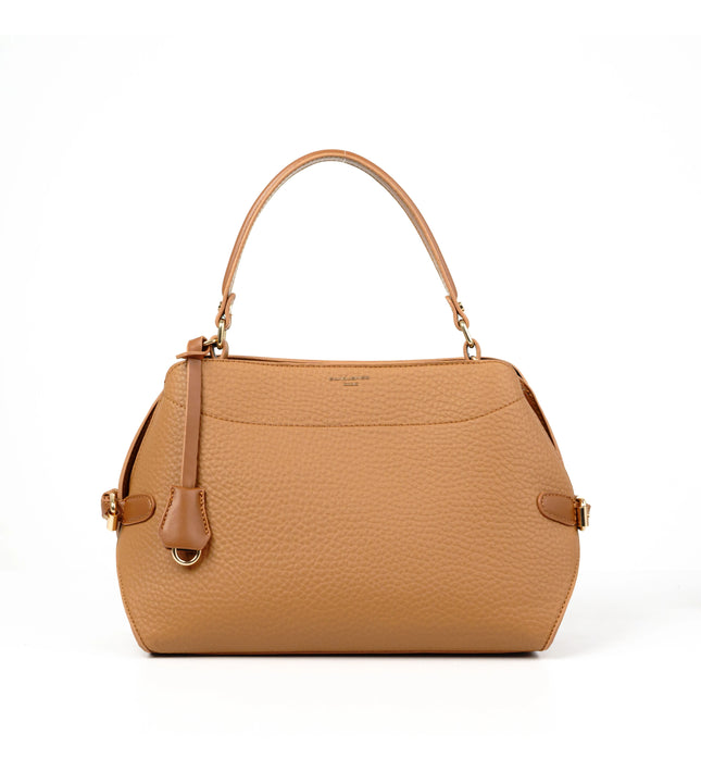 كود A040 شنطة يد