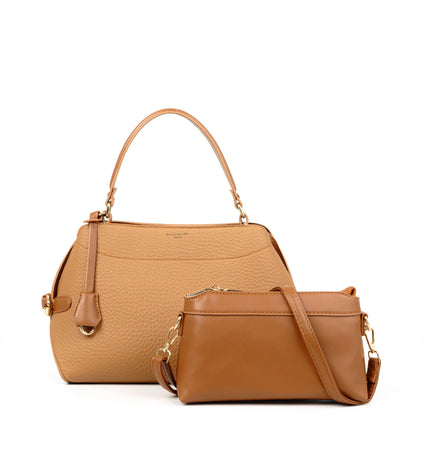 كود A040 شنطة يد