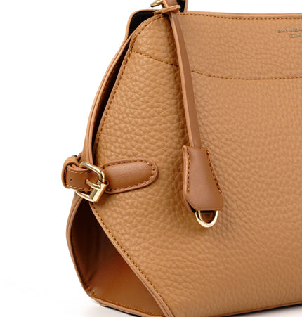 كود A040 شنطة يد