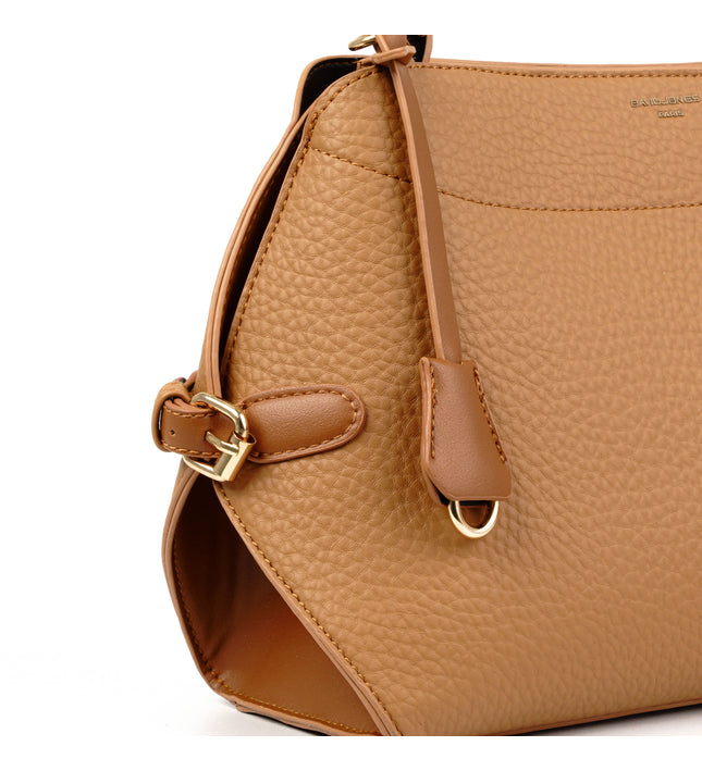 كود A040 شنطة يد