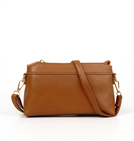 كود A040 شنطة يد