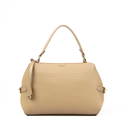 كود A040 شنطة يد