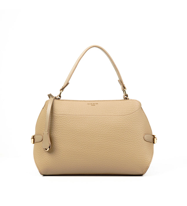 كود A040 شنطة يد