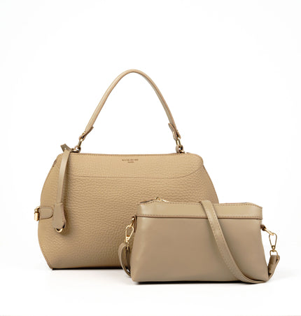 كود A040 شنطة يد