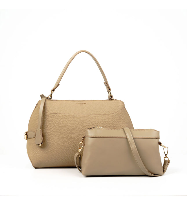 كود A040 شنطة يد