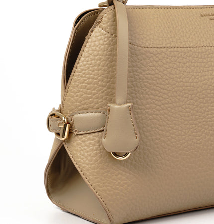 كود A040 شنطة يد