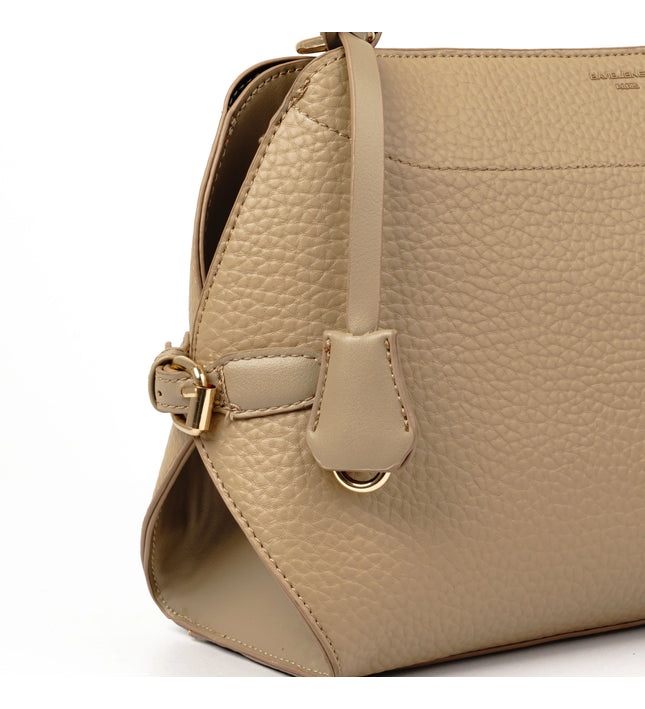 كود A040 شنطة يد