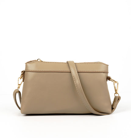 كود A040 شنطة يد