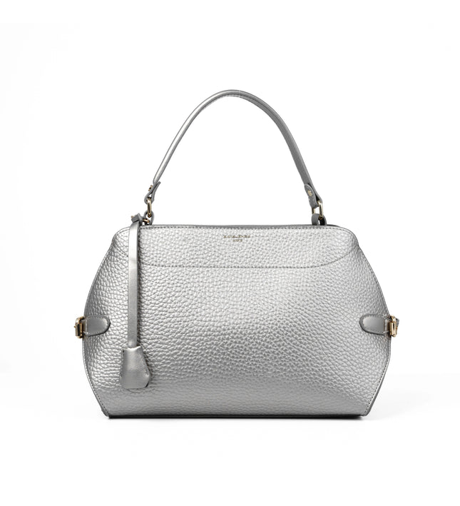 كود A040 شنطة يد