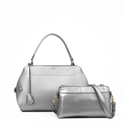 كود A040 شنطة يد