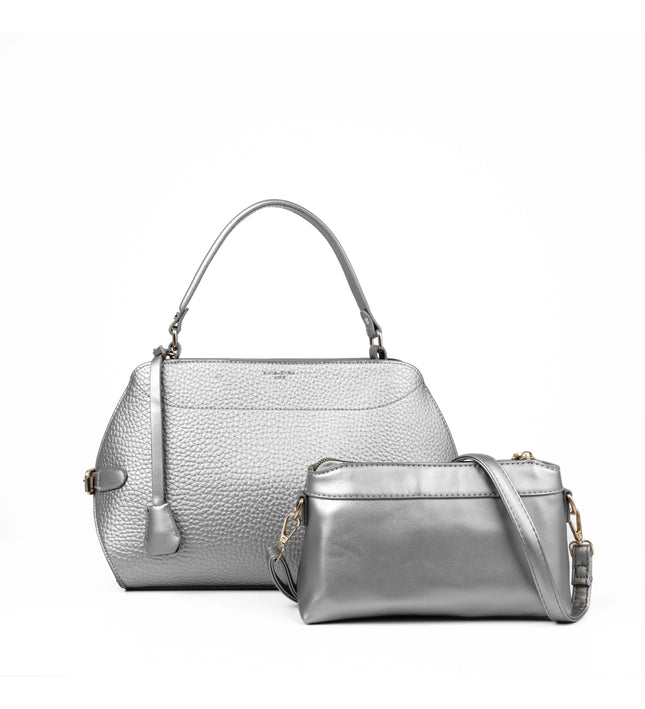 كود A040 شنطة يد