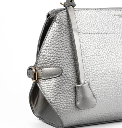 كود A040 شنطة يد