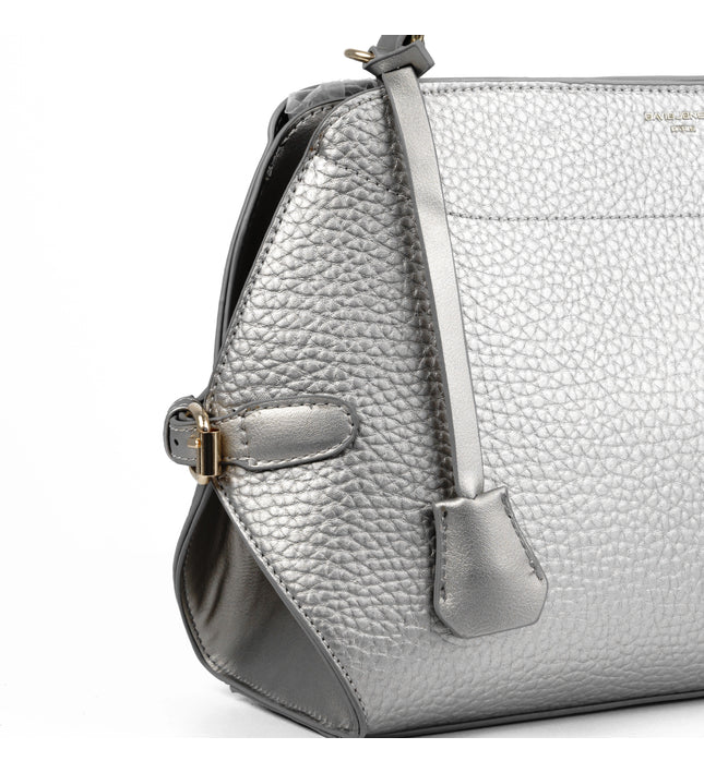 كود A040 شنطة يد